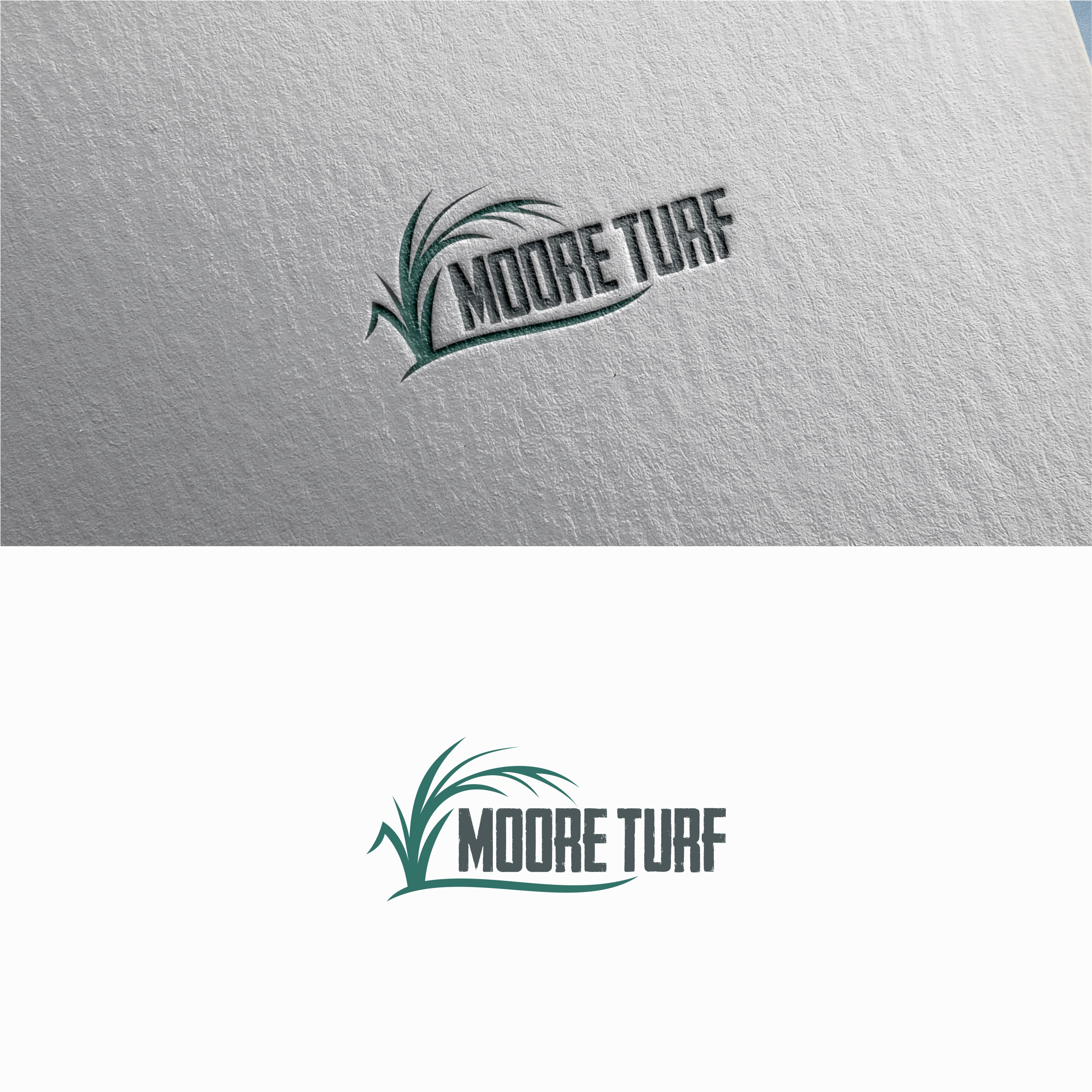 Logo Design by ndra for this project | Design #37201986