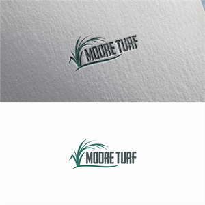 Logo Design by ndra for this project | Design: #37201986