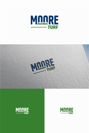 Logo Design by ndra for this project | Design: #37202029