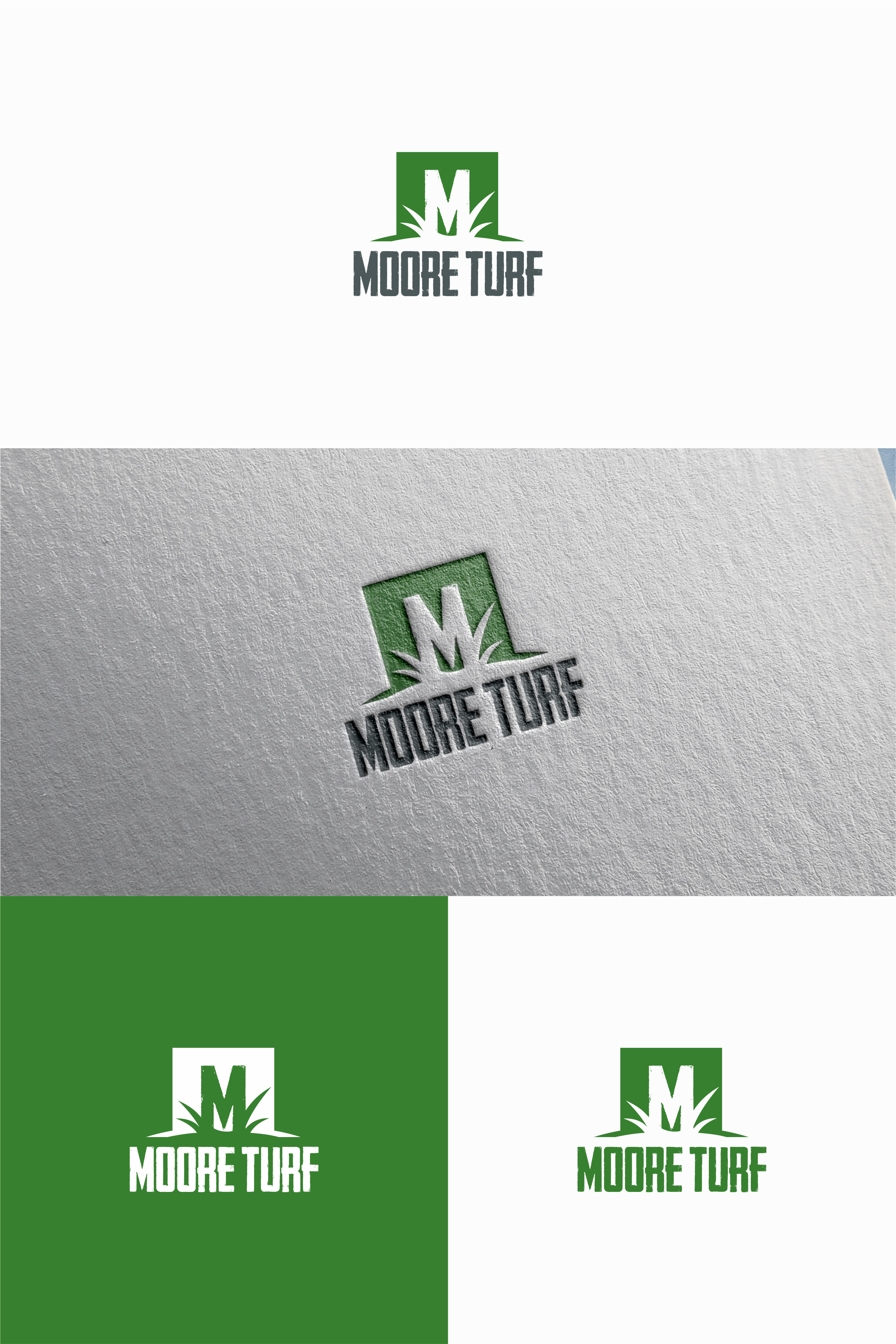 Logo Design by ndra for this project | Design #37206170