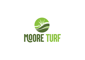 Logo Design by DesignHour for this project | Design: #37203701
