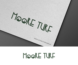 Logo Design by Srk pix!14 for this project | Design: #37194323