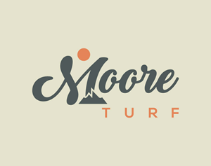 Logo Design by Design_tamim for this project | Design: #37196082