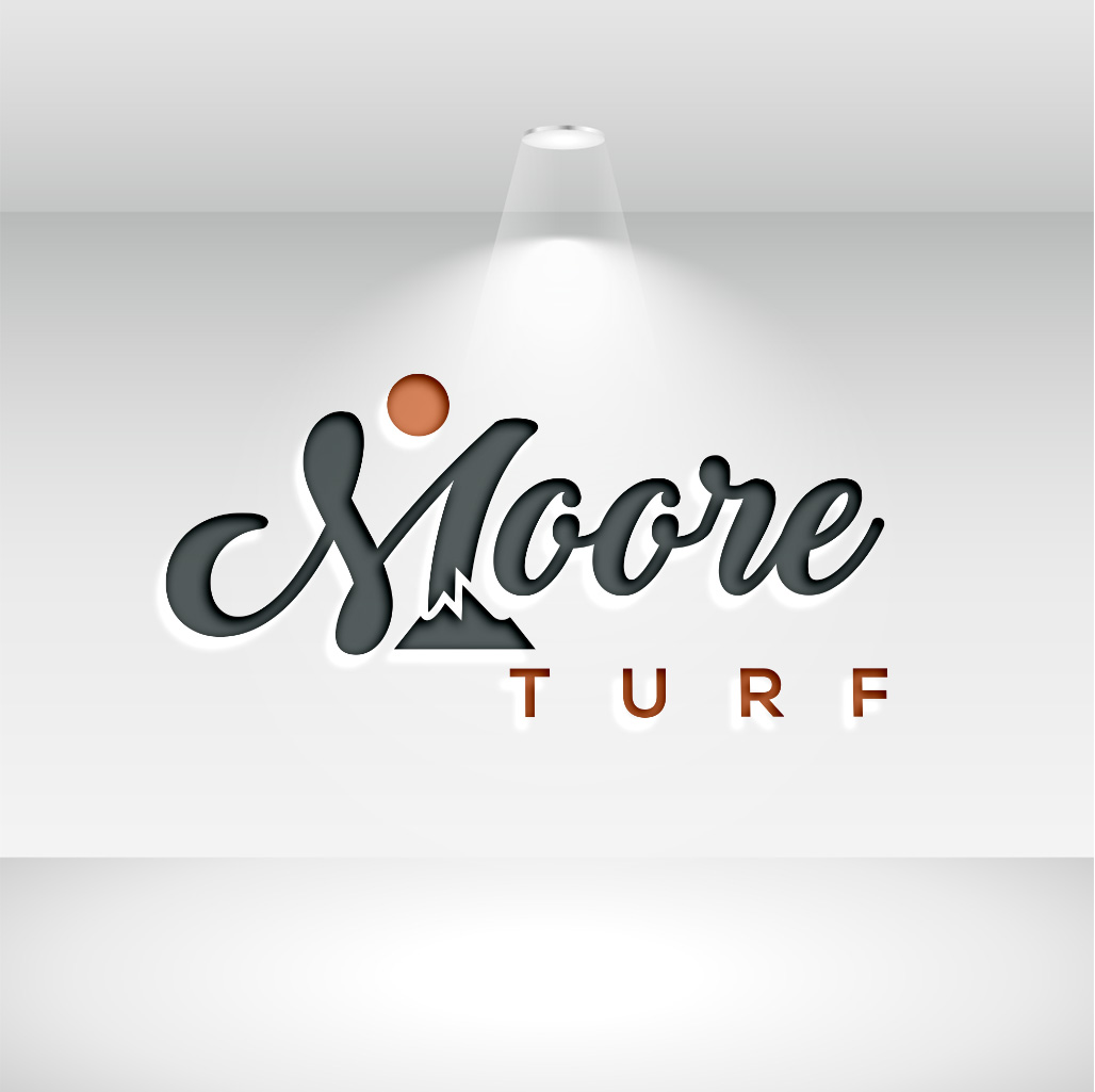 Logo Design by Design_tamim for this project | Design #37196083