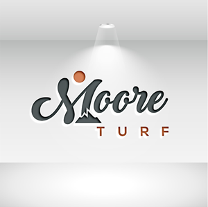 Logo Design by Design_tamim for this project | Design: #37196083