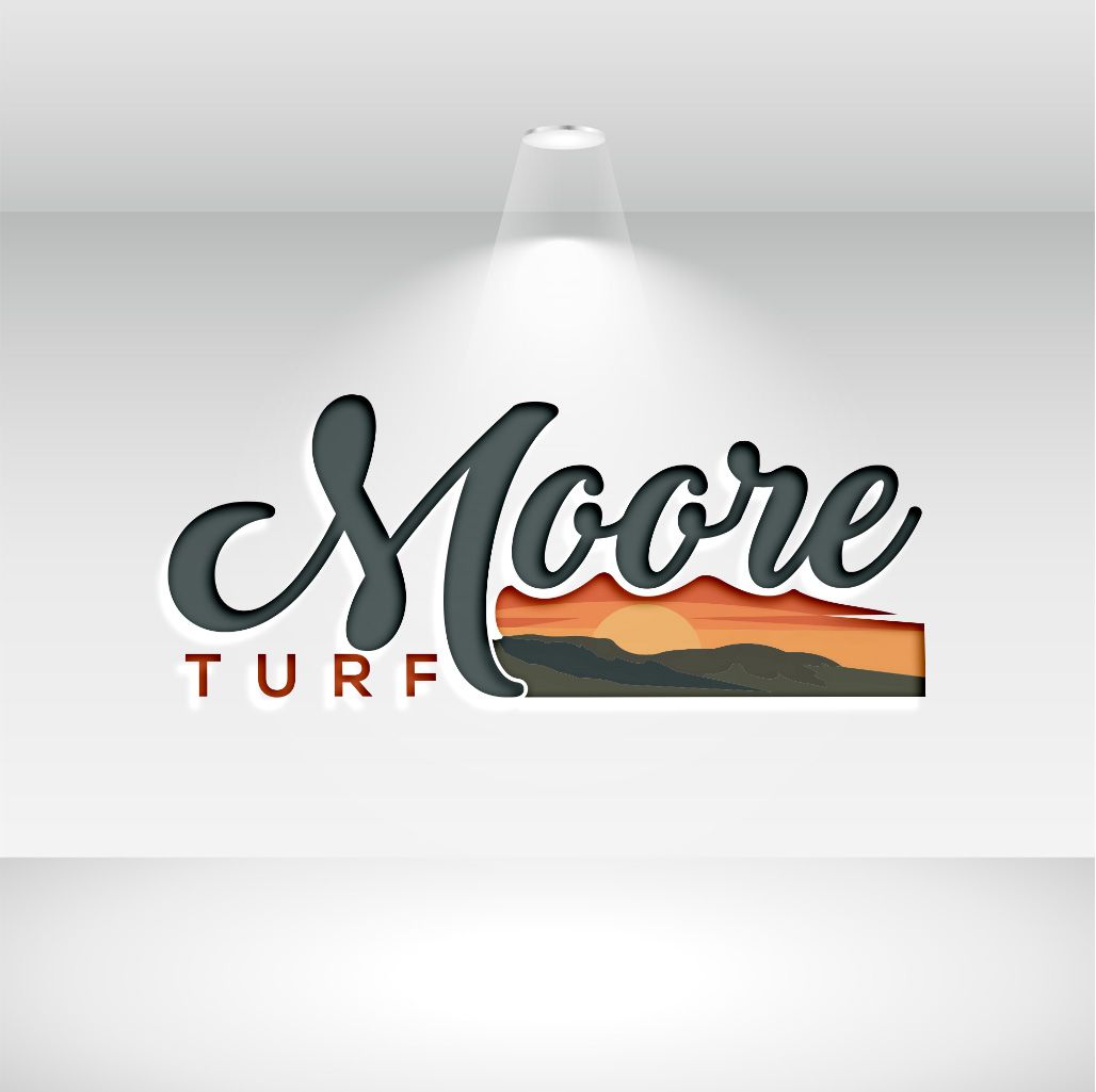 Logo Design by Design_tamim for this project | Design #37218005