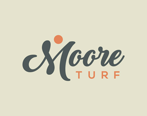 Logo Design by Design_tamim for this project | Design: #37218006