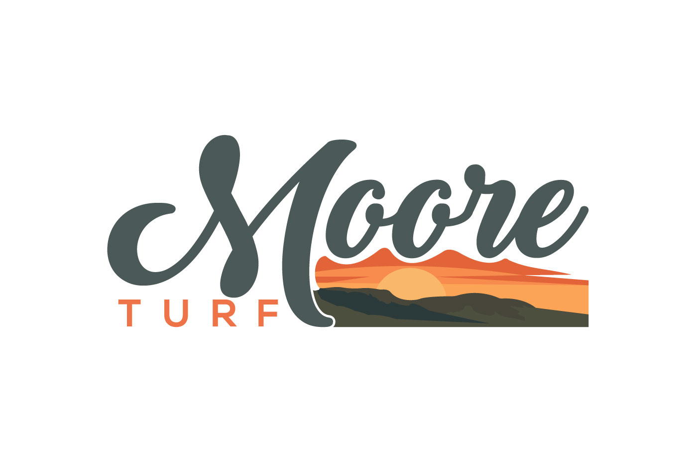 Logo Design by Design_tamim for this project | Design #37218007