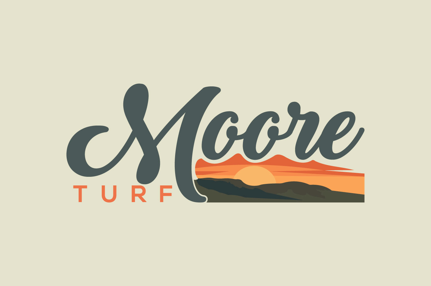 Logo Design by Design_tamim for this project | Design #37218008