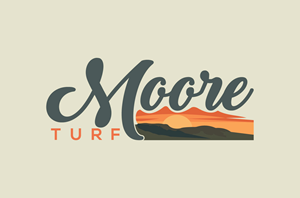 Logo Design by Design_tamim for this project | Design: #37218008