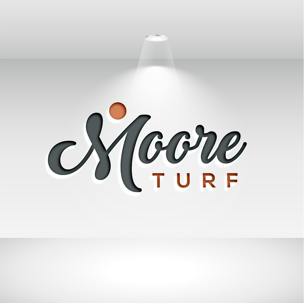 Logo Design by Design_tamim for this project | Design #37218009