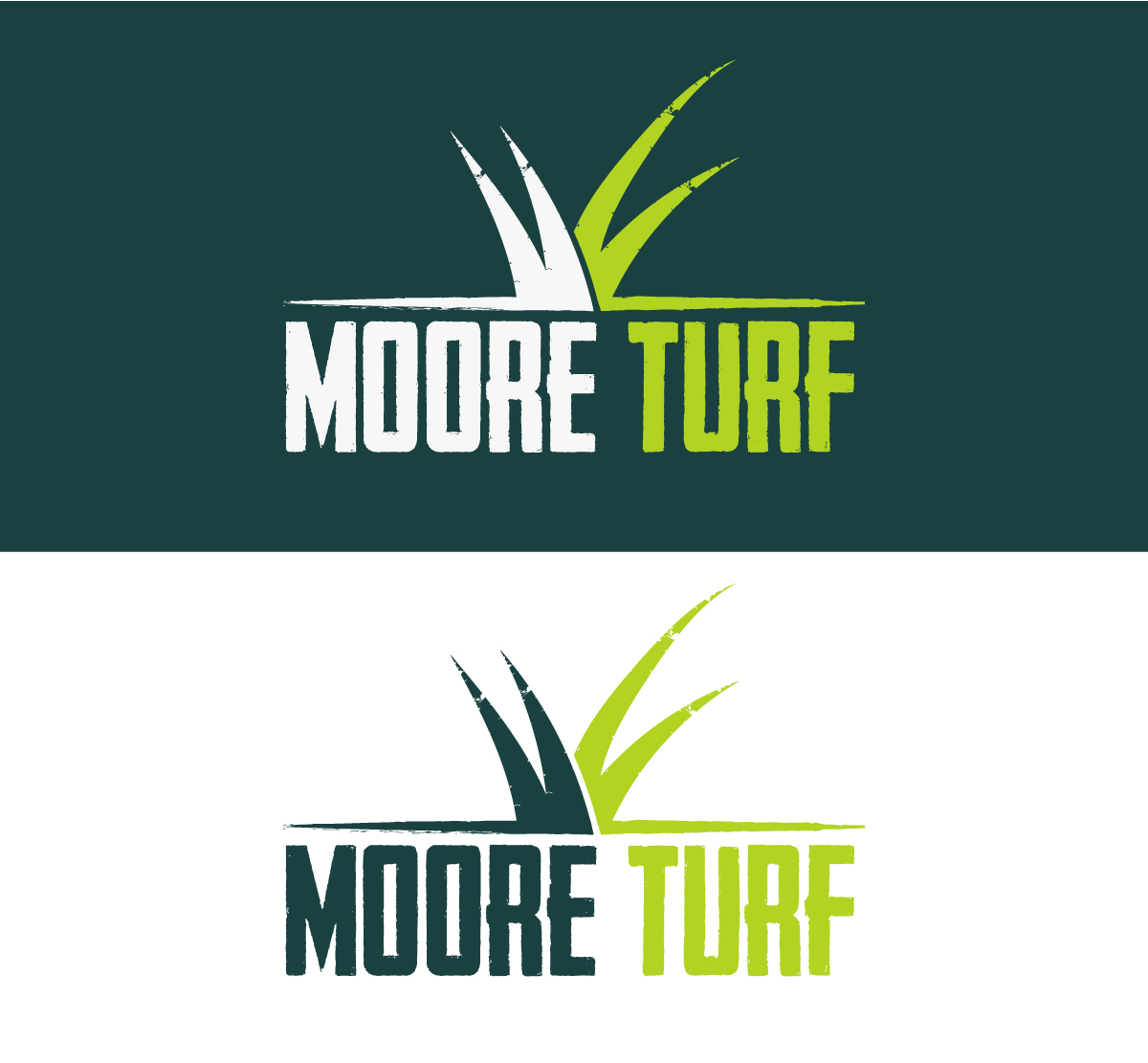 Logo Design by 99 Art.. for this project | Design #37198102
