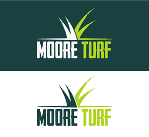 Logo Design by 99 Art.. for this project | Design: #37198102
