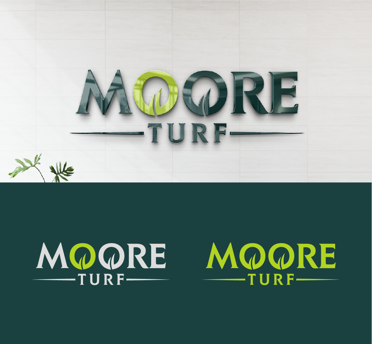 Logo Design by 99 Art.. for this project | Design #37198137