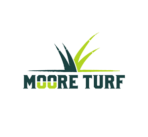 Logo Design by 99 Art.. for this project | Design: #37198138
