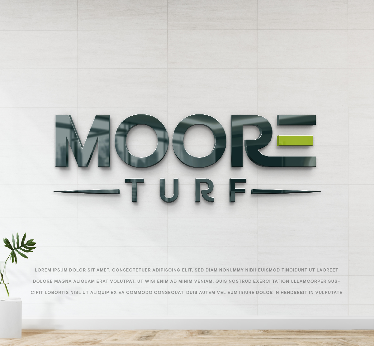 Logo Design by 99 Art.. for this project | Design #37198244