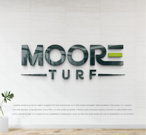 Logo Design by 99 Art.. for this project | Design: #37198244