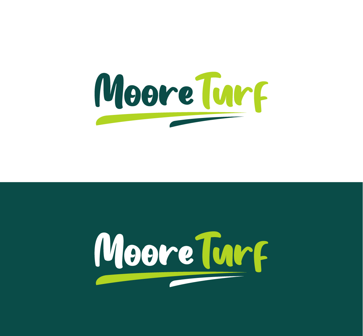 Logo Design by 99 Art.. for this project | Design #37198248