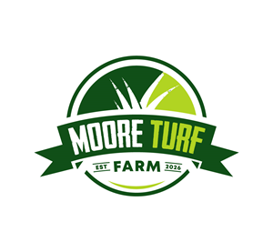 Logo Design by 99 Art.. for this project | Design: #37198677