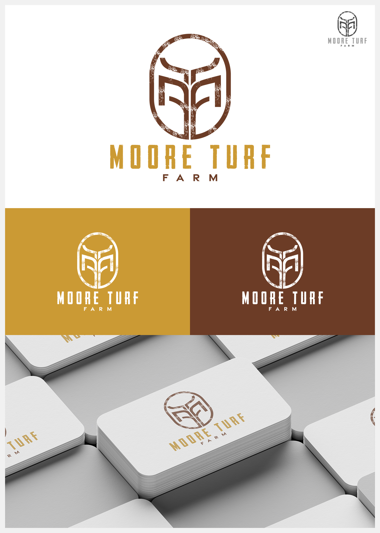 Logo Design by IDesign1606 for this project | Design #37215130