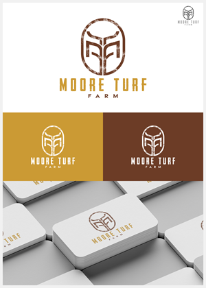 Logo Design by IDesign1606 for this project | Design: #37215130