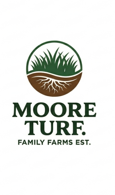 Logo Design by trojni for this project | Design #37203546