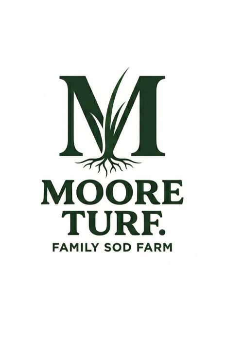 Logo Design by trojni for this project | Design #37203547