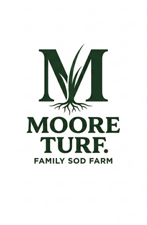 Logo Design by trojni for this project | Design: #37203547