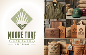 Logo Design by Sukadesign for this project | Design: #37203761