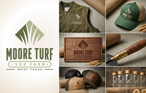 Logo Design by Sukadesign for this project | Design: #37206872