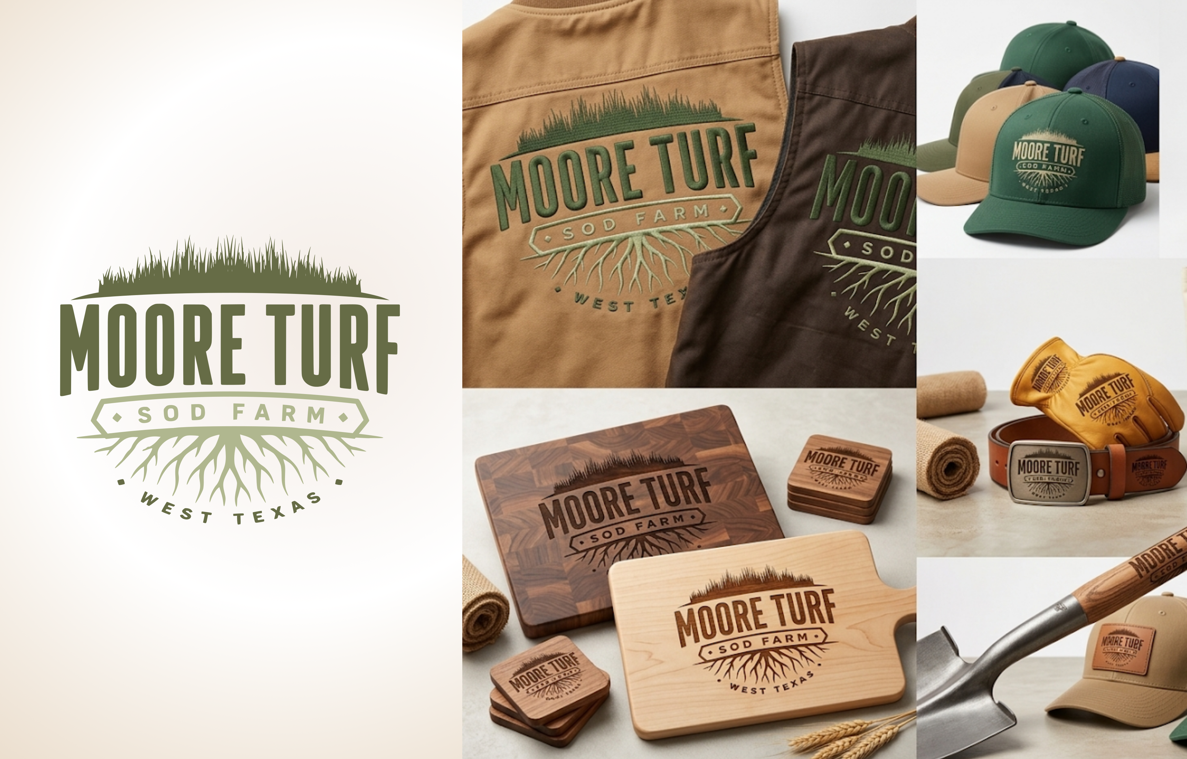 Logo Design by Sukadesign for this project | Design #37207838