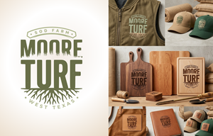 Logo Design by Sukadesign for this project | Design: #37210385