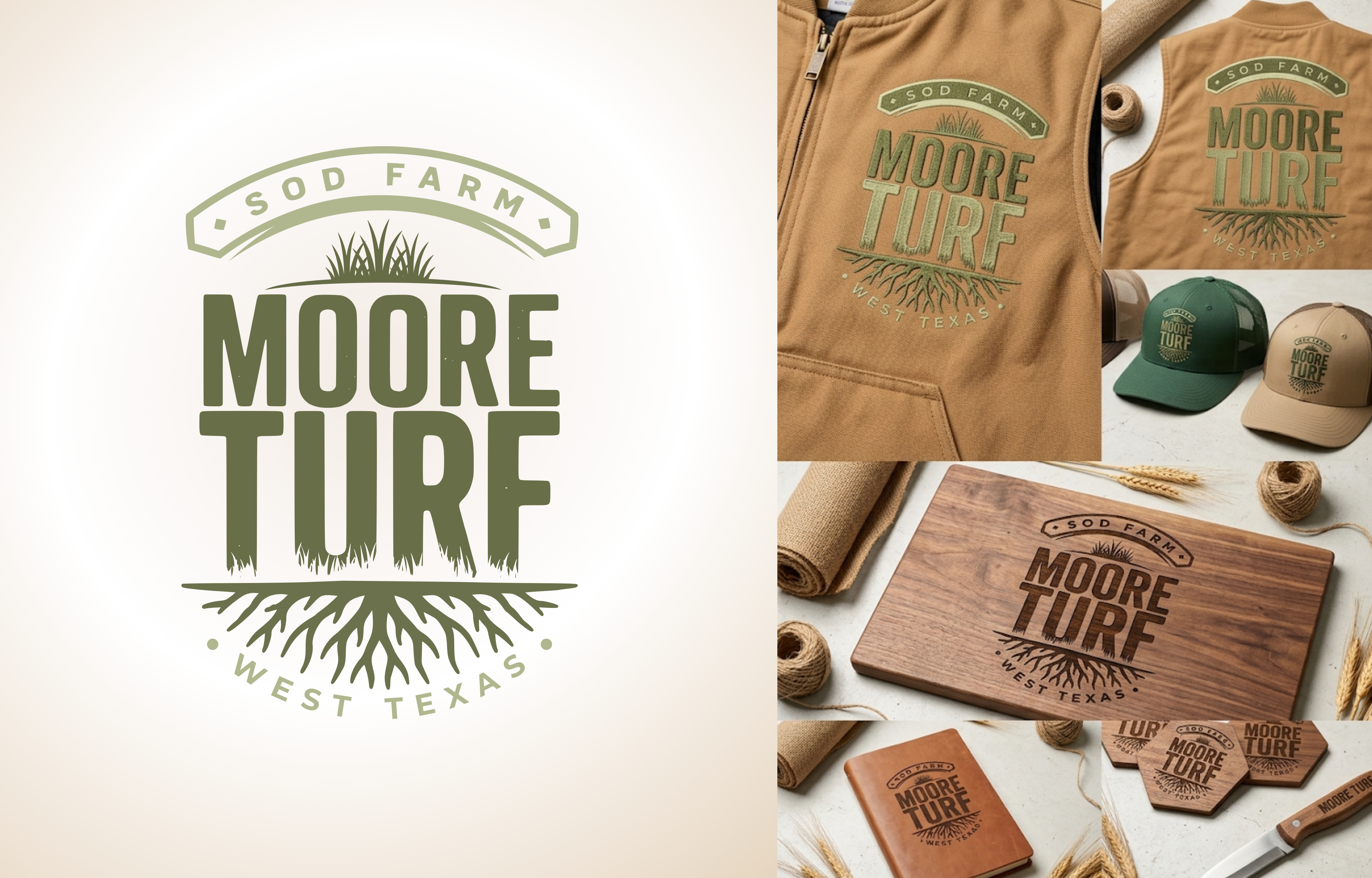 Logo Design by Sukadesign for this project | Design #37215541