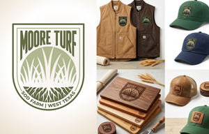 Logo Design by Sukadesign for this project | Design: #37219728