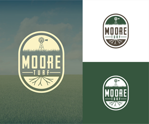 Logo Design by 37arts for this project | Design: #37194144