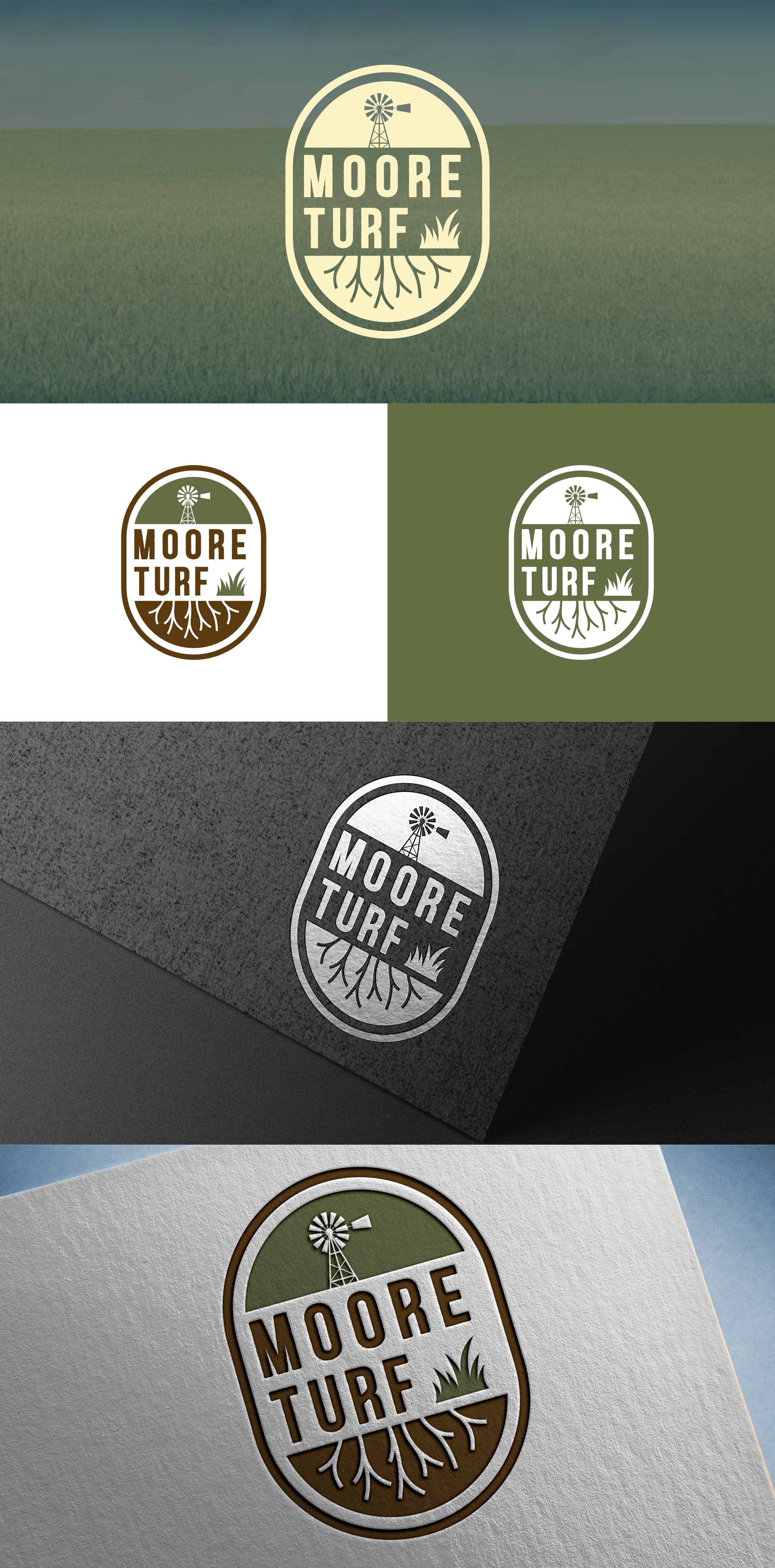 Logo Design by 37arts for this project | Design #37200923