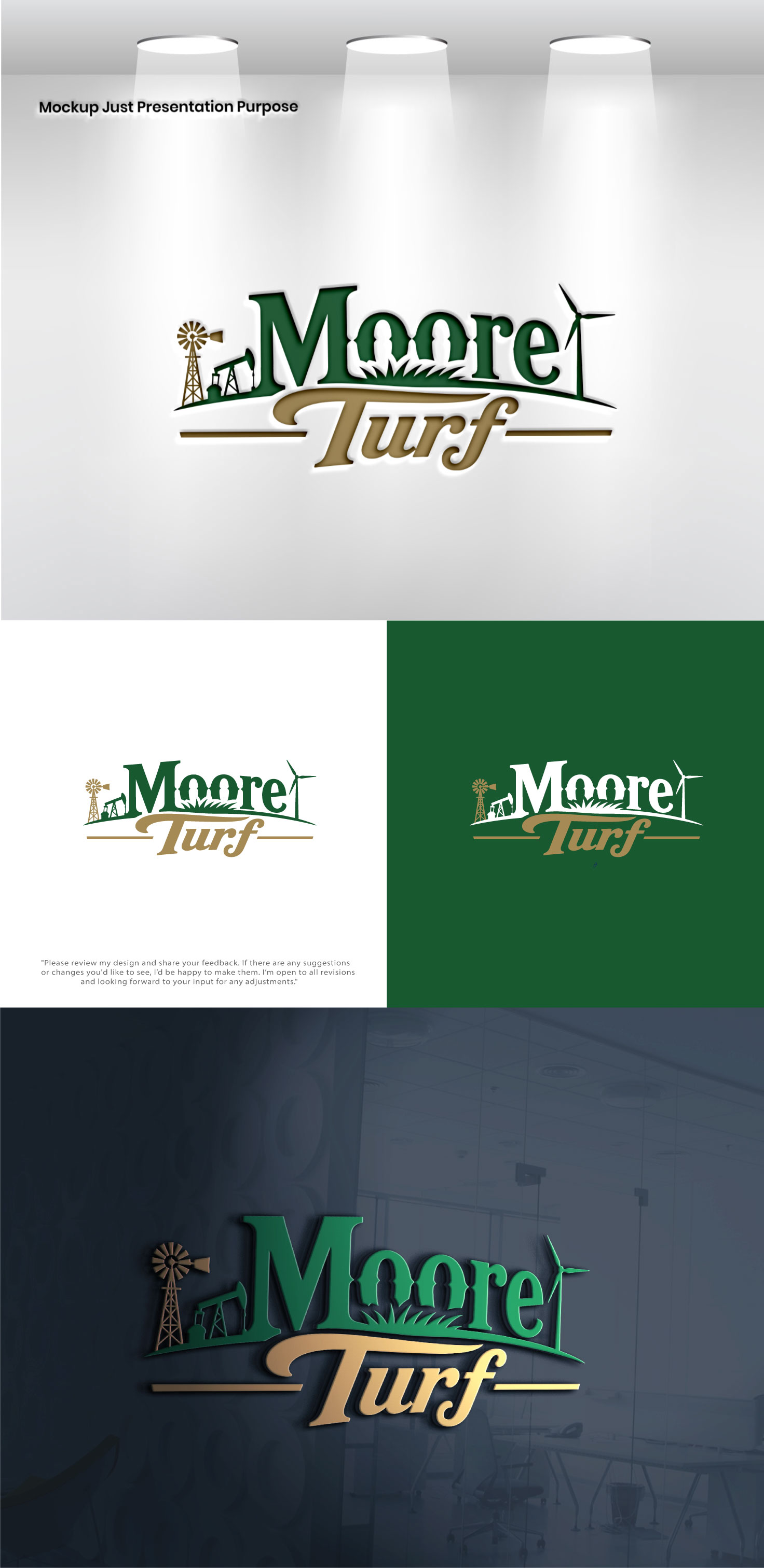 Logo Design by Pixel Foundry for this project | Design #37193335