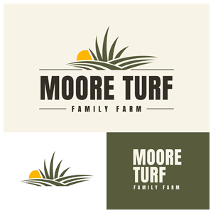 Logo Design by Sika Creations for this project | Design: #37214302