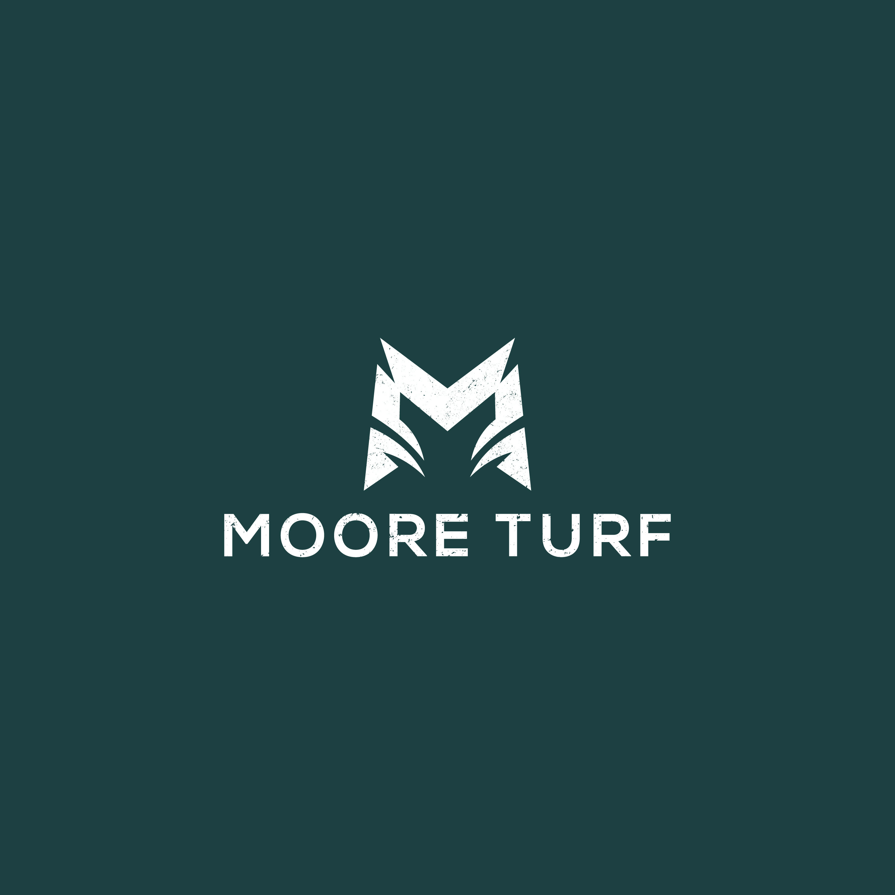 Logo Design by ladia_design for this project | Design #37219455