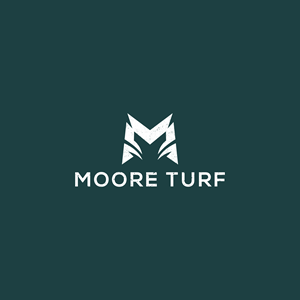 Logo Design by ladia_design for this project | Design: #37219455