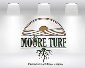 Logo Design by FARU.......... for this project | Design: #37204030