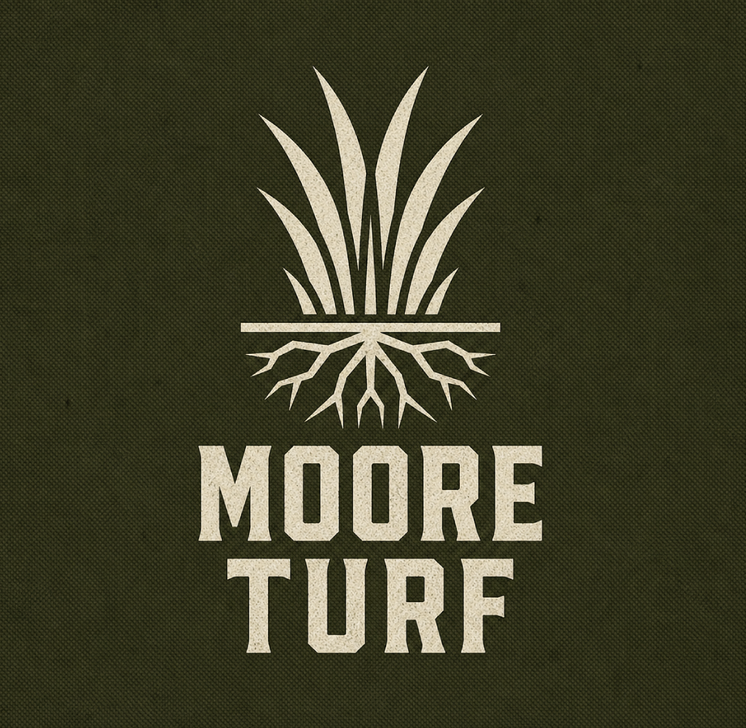 Logo Design by Bogdan Stanagui for this project | Design #37202426