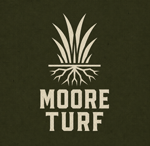 Logo Design by Bogdan Stanagui for this project | Design: #37202426