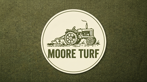 Logo Design by Bogdan Stanagui for this project | Design: #37202427