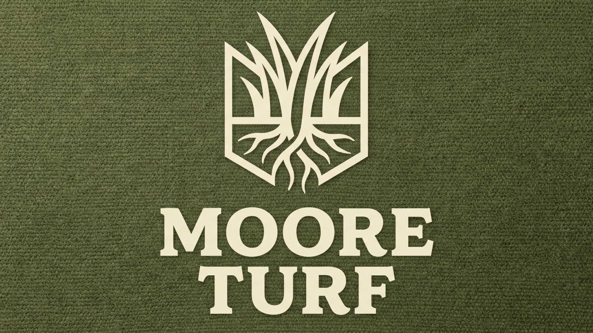 Logo Design by Bogdan Stanagui for this project | Design #37202429