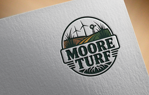 Logo Design by Robi-The Child for this project | Design: #37199935