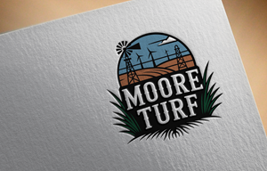 Logo Design by Robi-The Child for this project | Design: #37199937