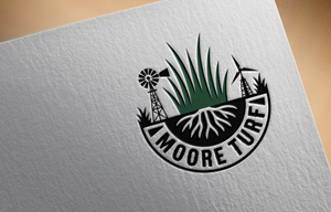 Logo Design by Robi-The Child for this project | Design: #37199938