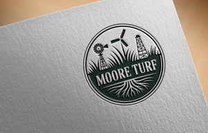 Logo Design by Robi-The Child for this project | Design: #37199950