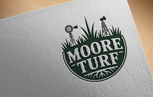Logo Design by Robi-The Child for this project | Design: #37199951